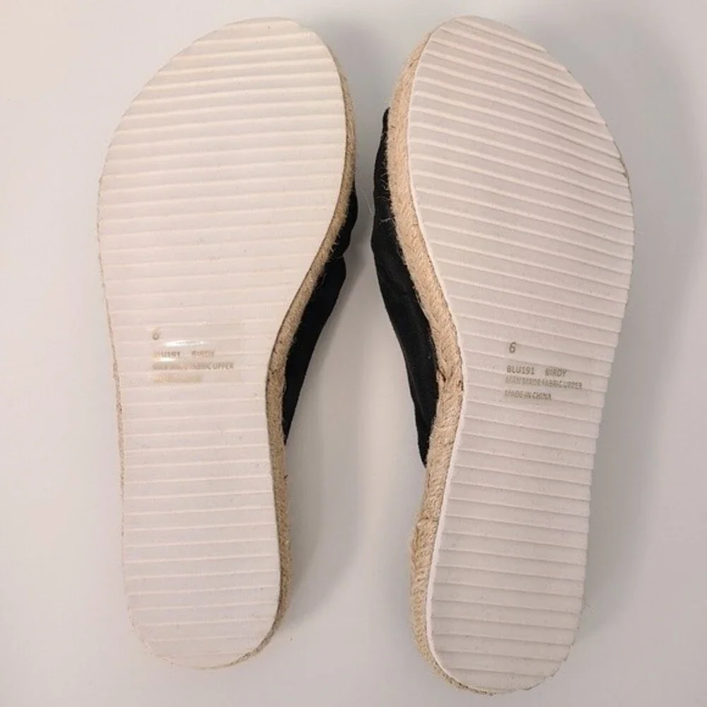 Miss Lola Cute Sandals